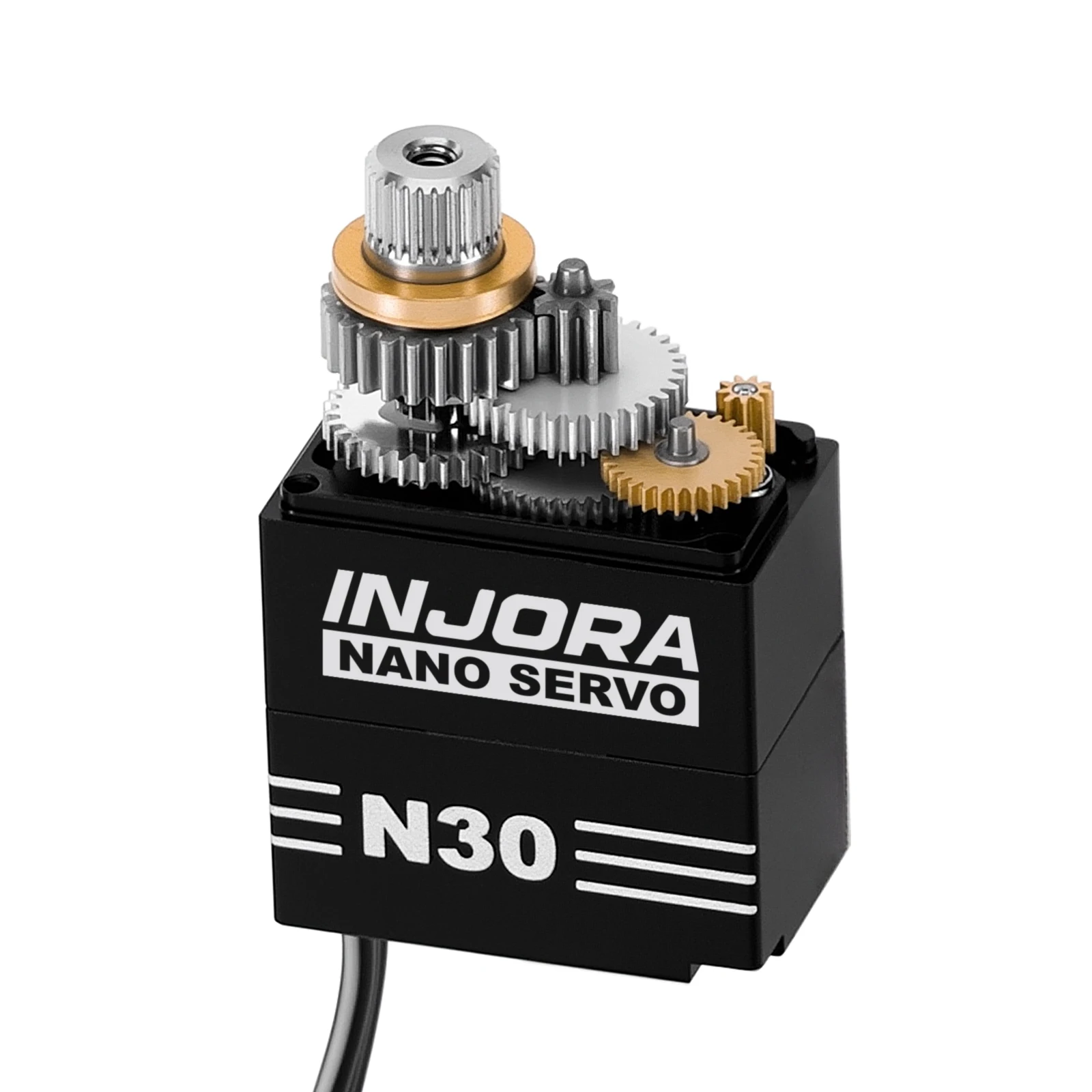 Servo INJORA N30