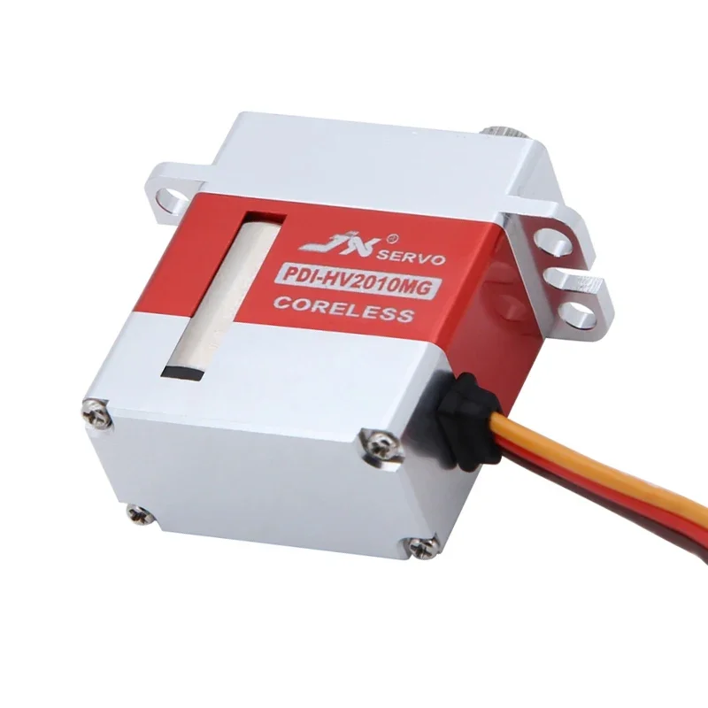 Servo JX Servo PDI-HV2010MG