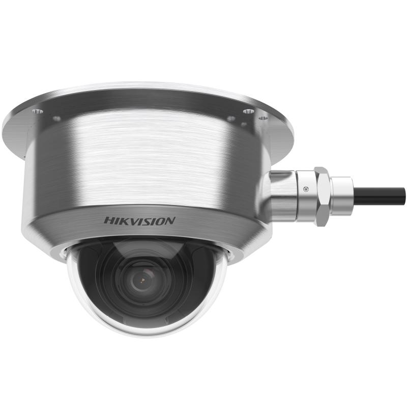 Camera Hikvision DS-2XE6786G0-LIZHS(304)