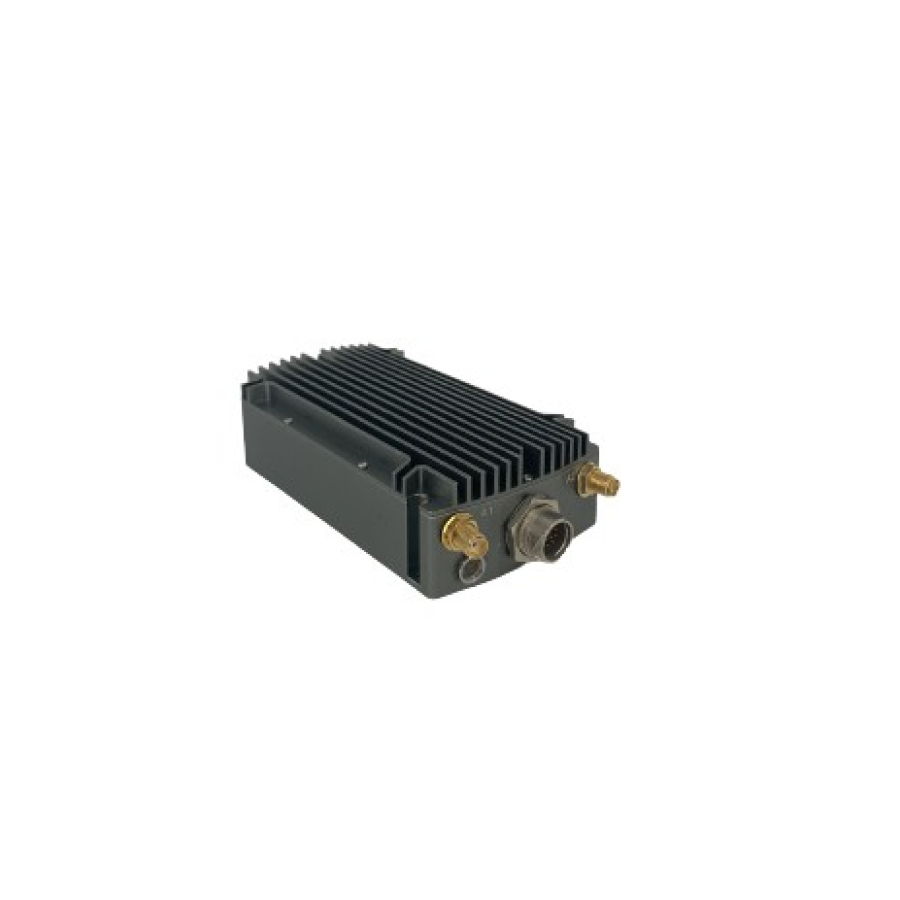 Repeater XingkaiTech Airborne Mimo mesh Radio XK-F355