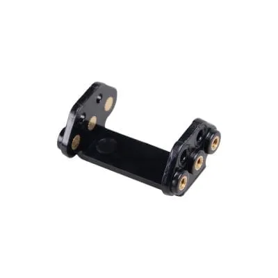 Extension cable Foxeer 22mm Mini to 28mm