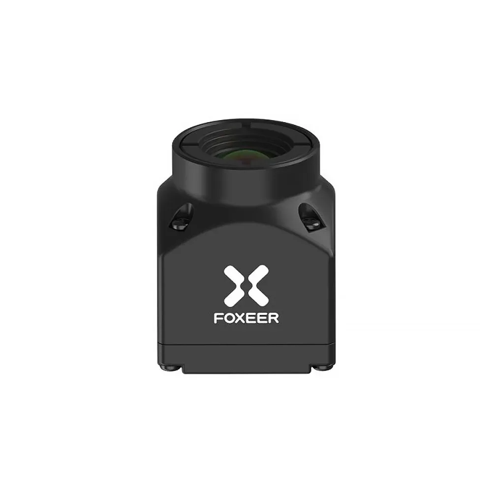 Foxeer FT384 CVBS Thermal Imaging Camera