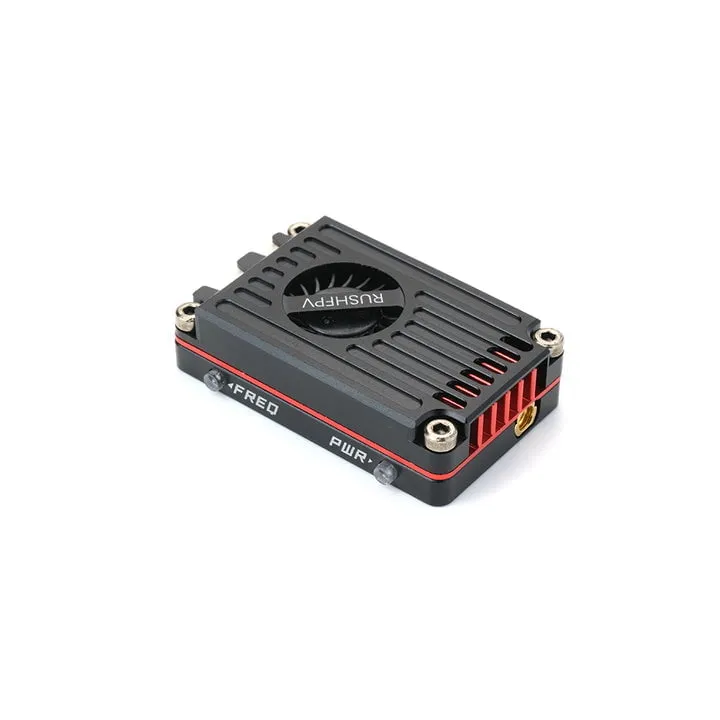 Video transmitter MAX SOLO VTX 2.5W