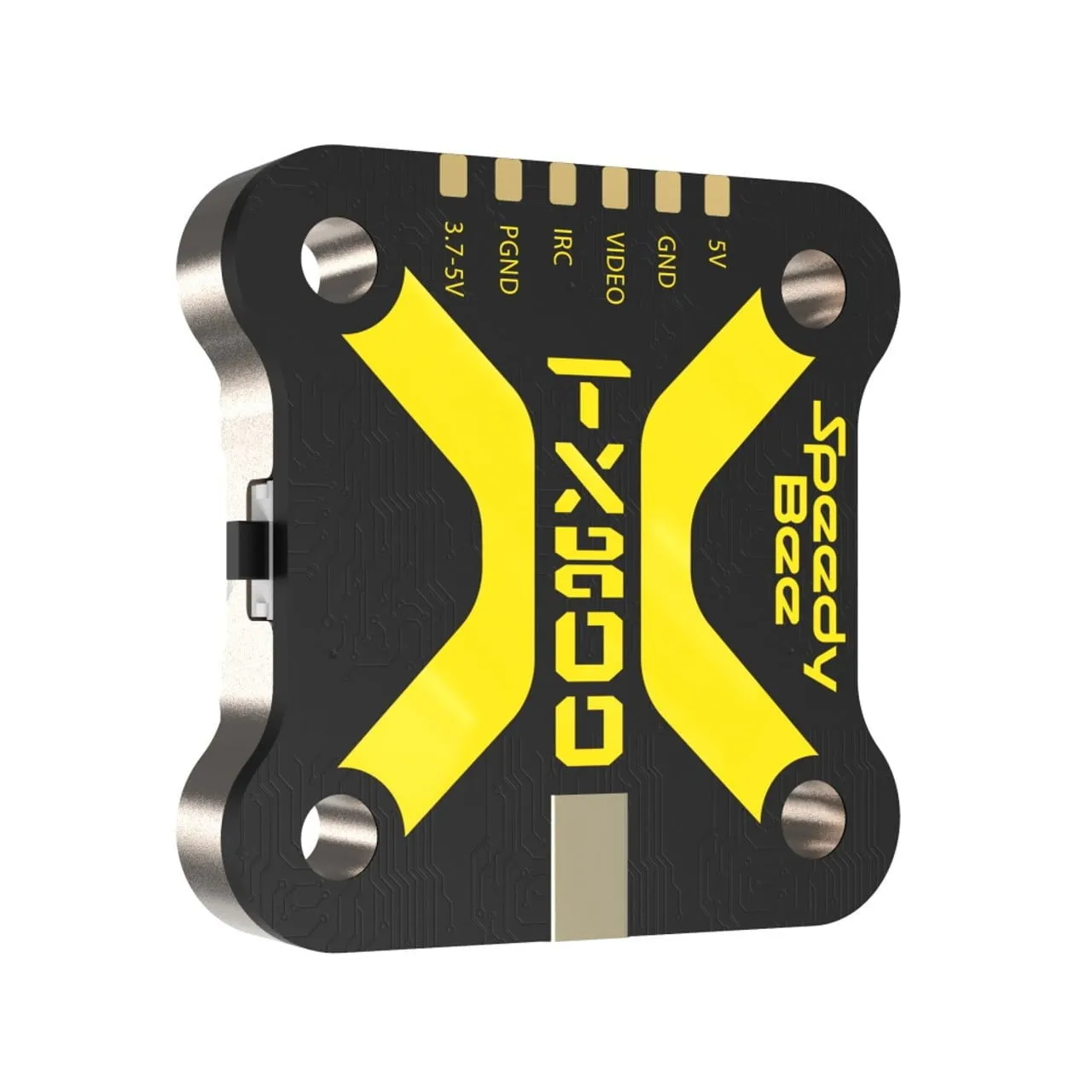 Video transmitter SpeedyBee TX800
