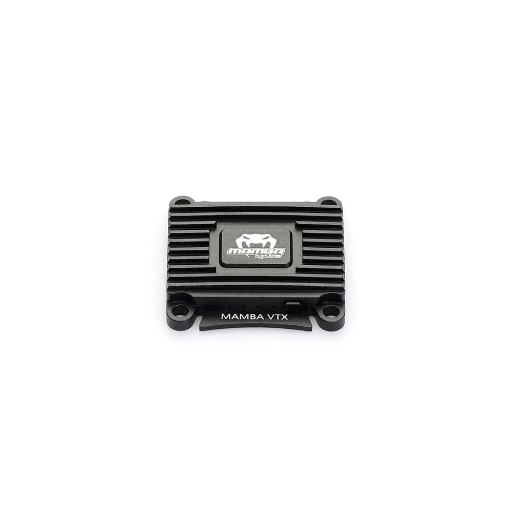 Video transmitter MAMBA Ultra 1000 M3