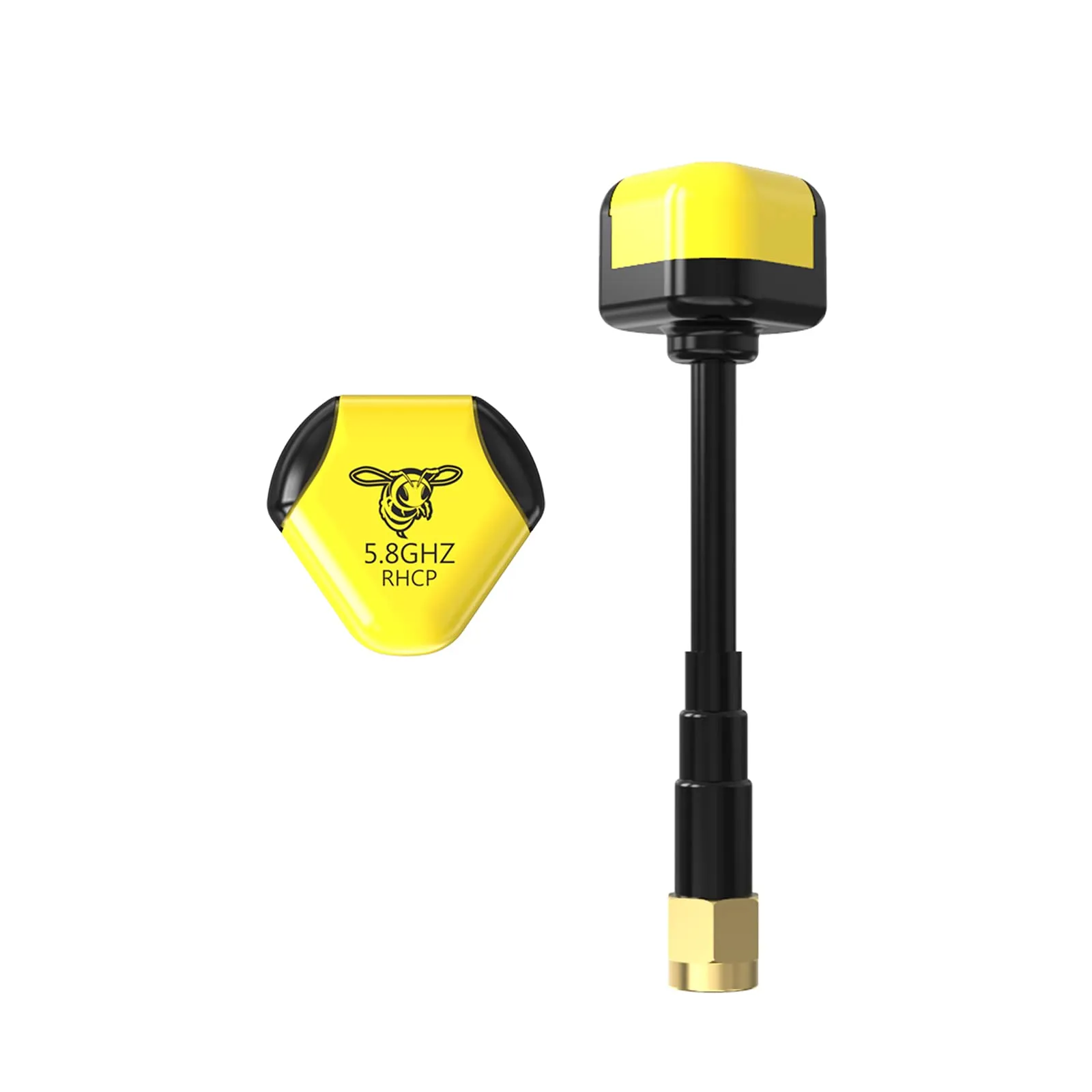 Antenna 2 pcs Speedy Bee 5.8 GHz (RHCP/LHCP)
