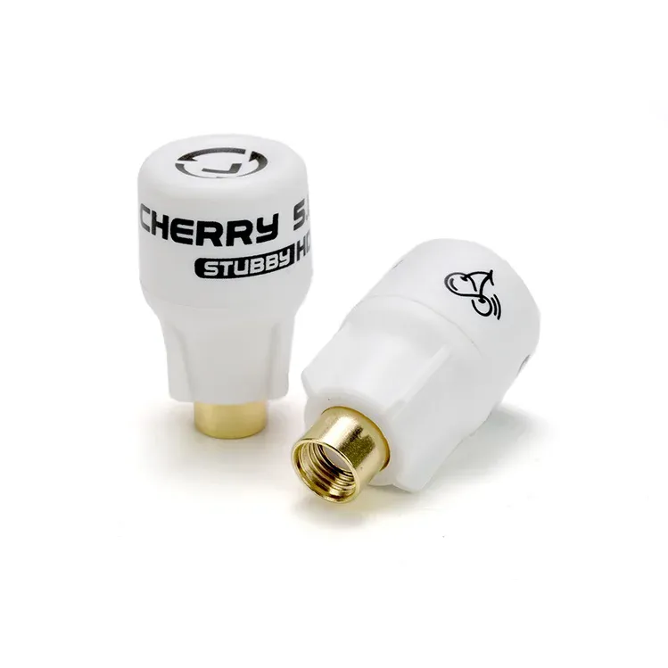 Antenna CHERRY STUBBY 5.8G (LHCP/RHCP)