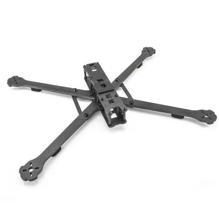 Frame Lumenier QAV-RXL 2 — 10″ FPV