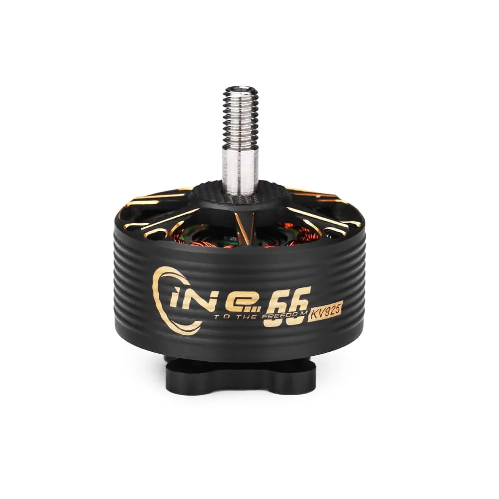 Engine T-Motor FPV CINE66 KV925