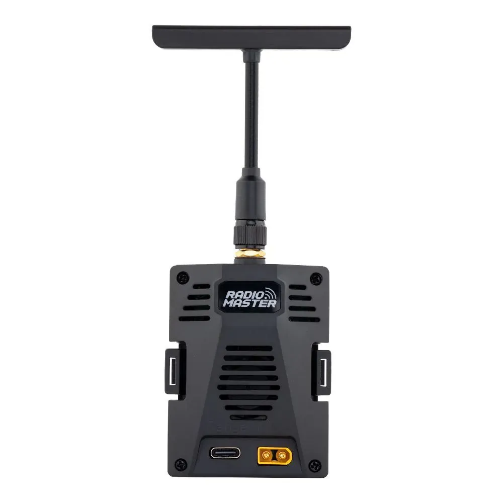 ELRS module Ranger Micro 2.4GHz
