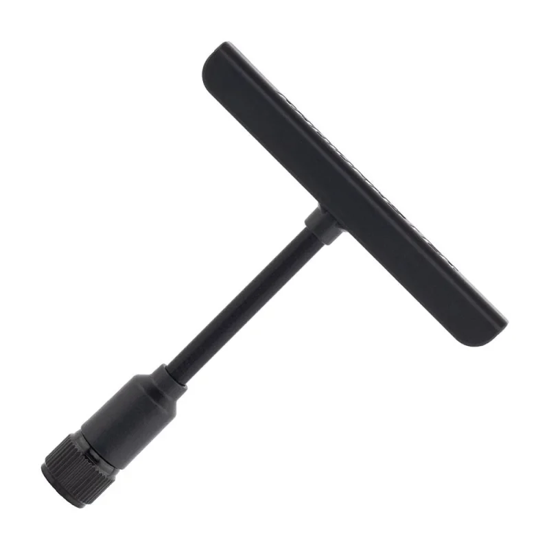 Antenna 2.4GHz T