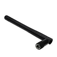 Kit update внешней antennas T8 Pro