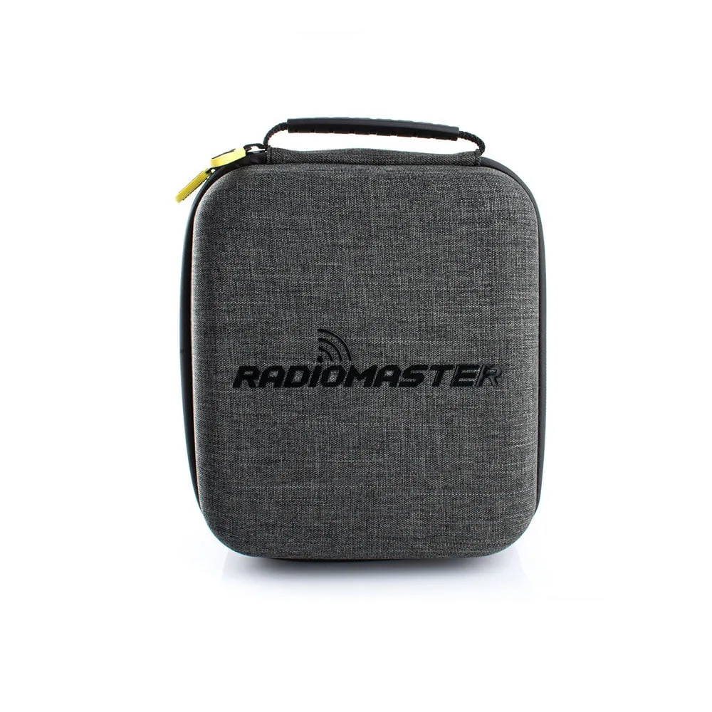Case for переноски TX12 Mark II