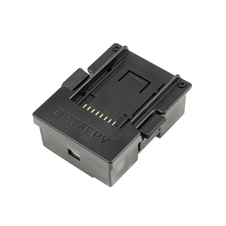 Adapter for Micro-Nano module