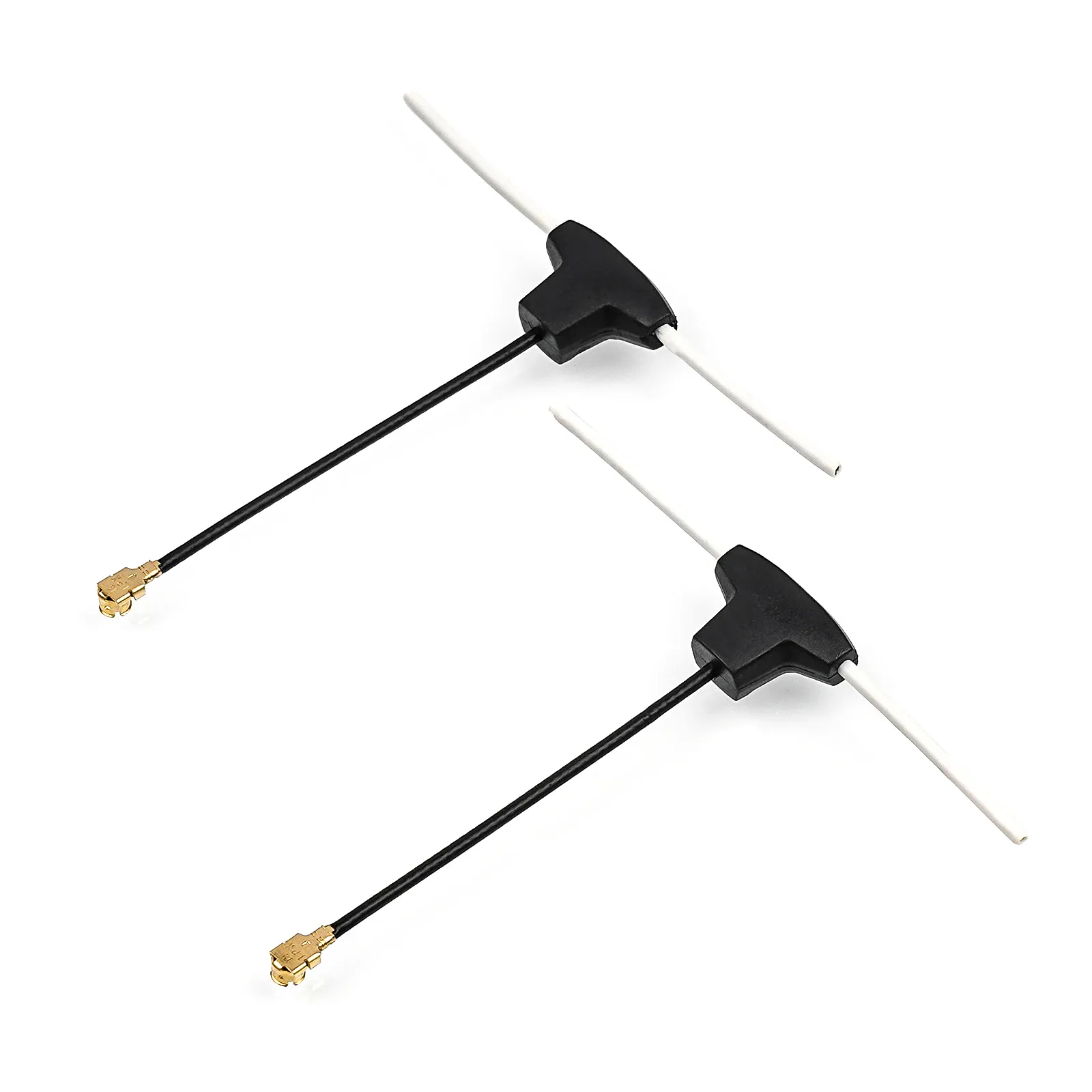 Antenna BetaFPV Dipole T