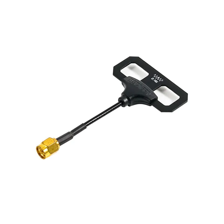 Moxon BetaFPV Antenna