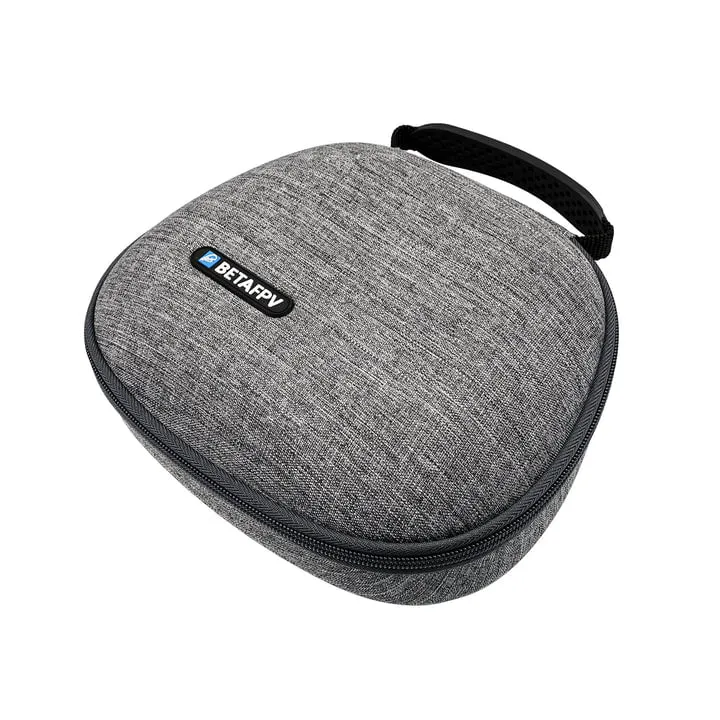 Case BetaFPV for LiteRadio