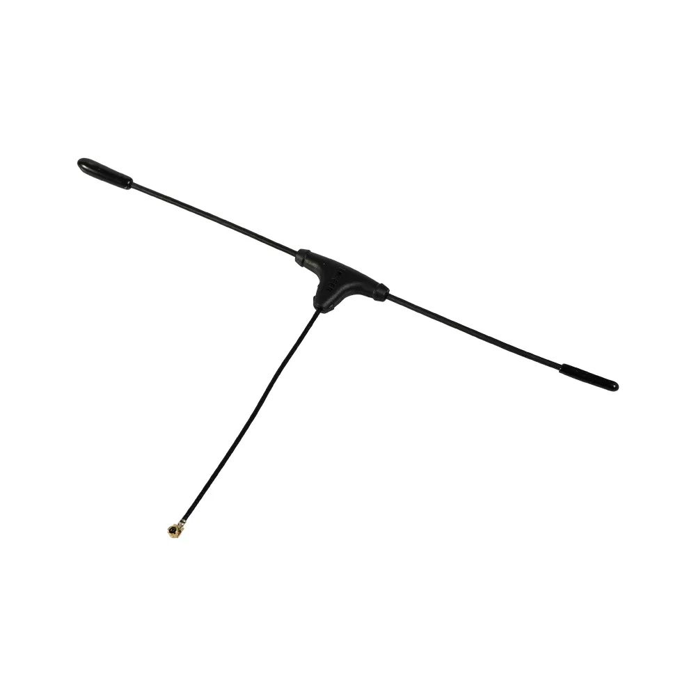 Foxeer ELRS 915M/868MHz receiving antenna