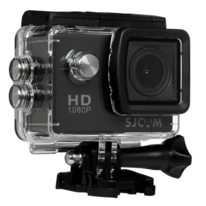 Action camera SJCAM SJ4000