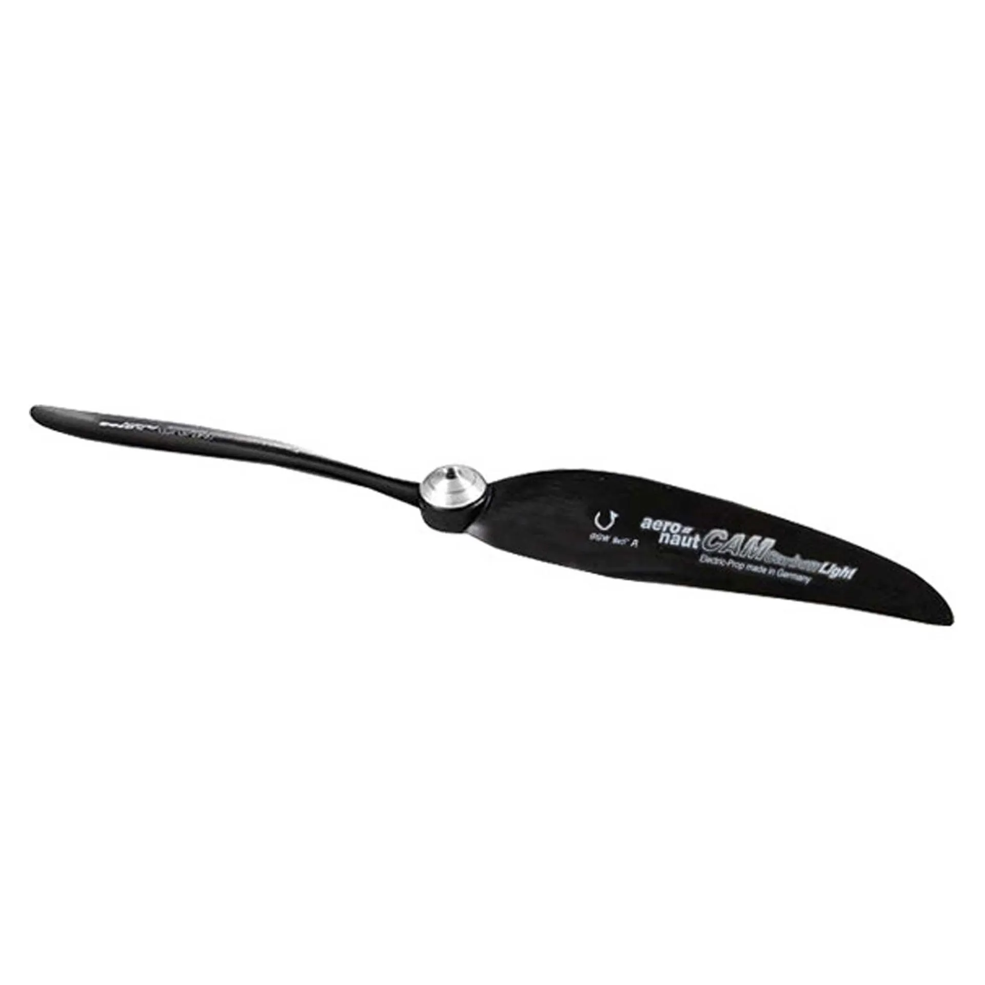 Propeller AERONAUT CAM CARBON LIGHT-S CW, CCW 10