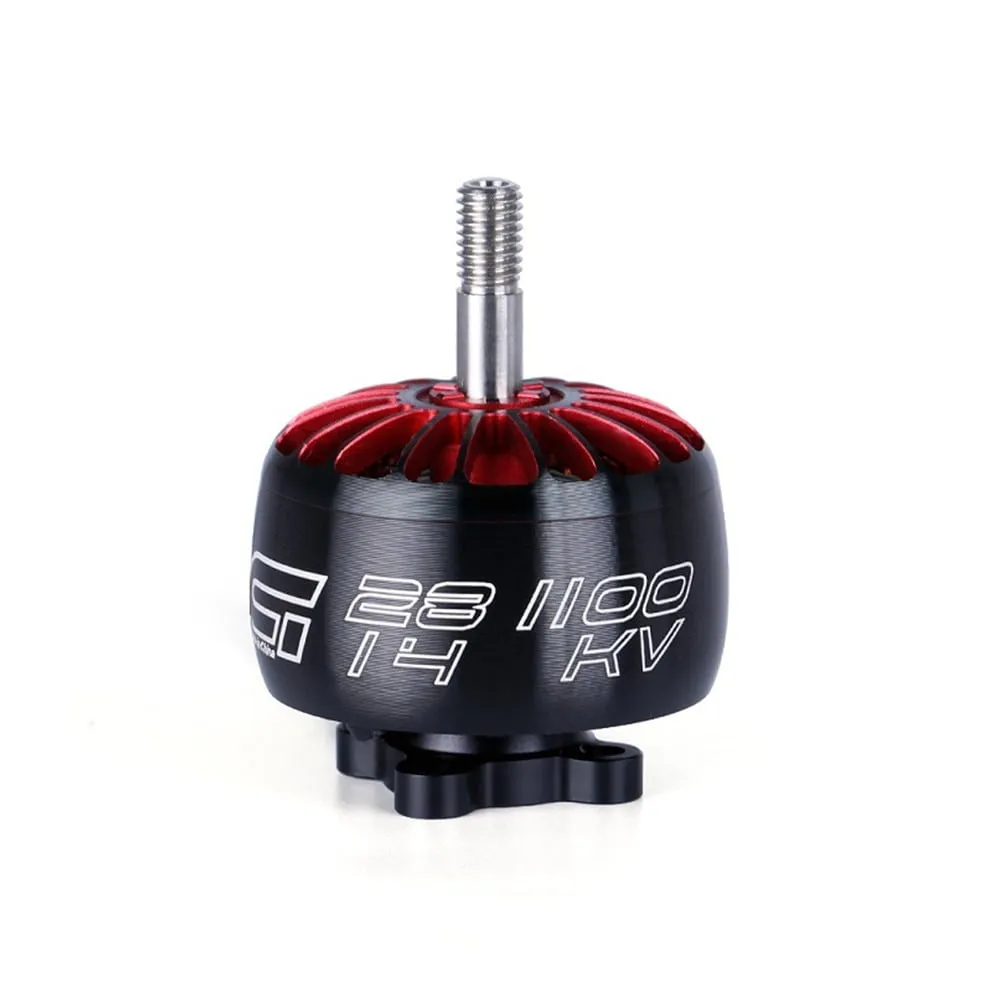 Engine iFlight XING 2814 880KV