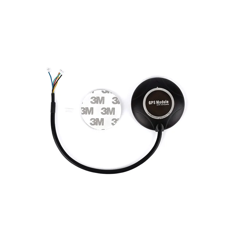 Module GPS Ublox NEO-7M