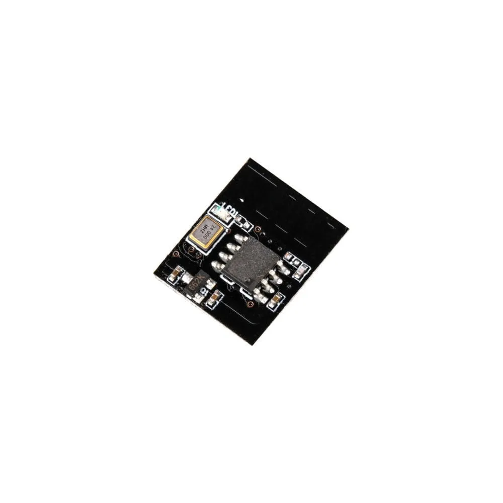 Module Bluetooth Flywoo BT-NANO V3 for drone fpv