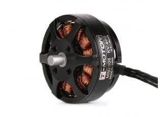 Engine T-Motor MN2806