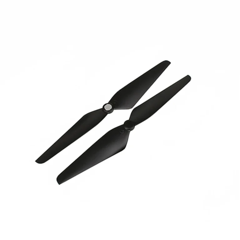 Propeller T1045 II Version (CW + CCW)