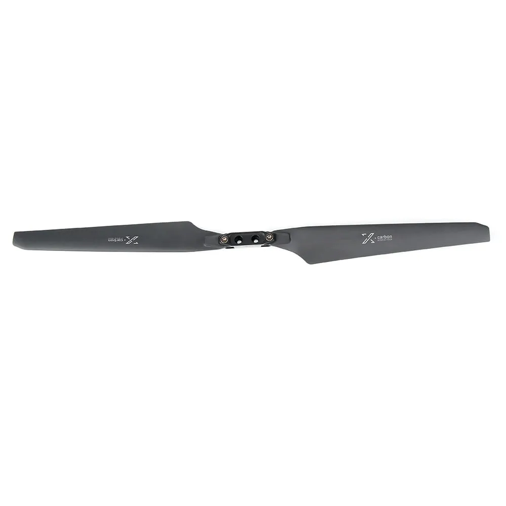 Propeller T-Motor MF1302