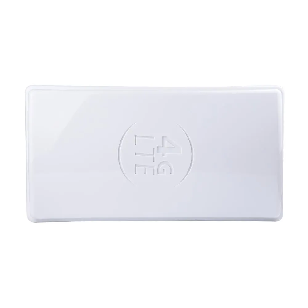 Antenna 4G LTE 24 dBi 698-2690 MHz MIMO