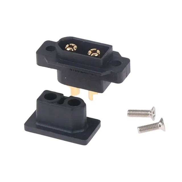 Connector XT60