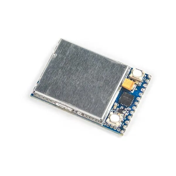 Video receiver Skyzone 5.8GHz RX5803