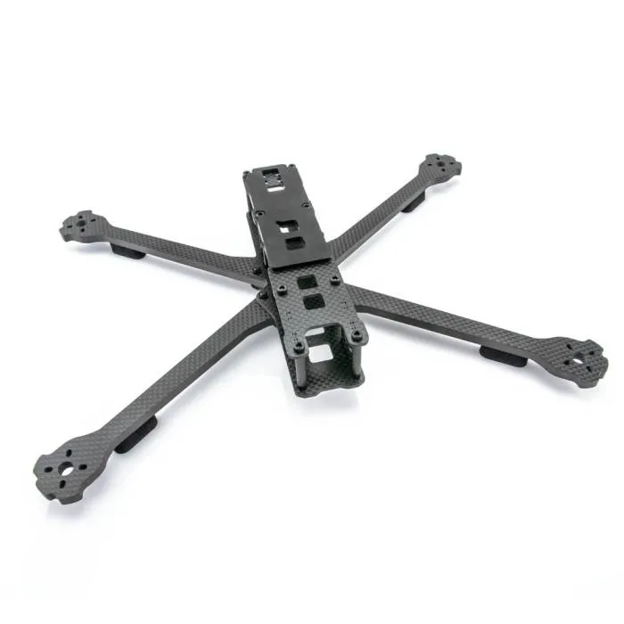 Frame Lumenier QAV-RXL 2 — 8″ FPV