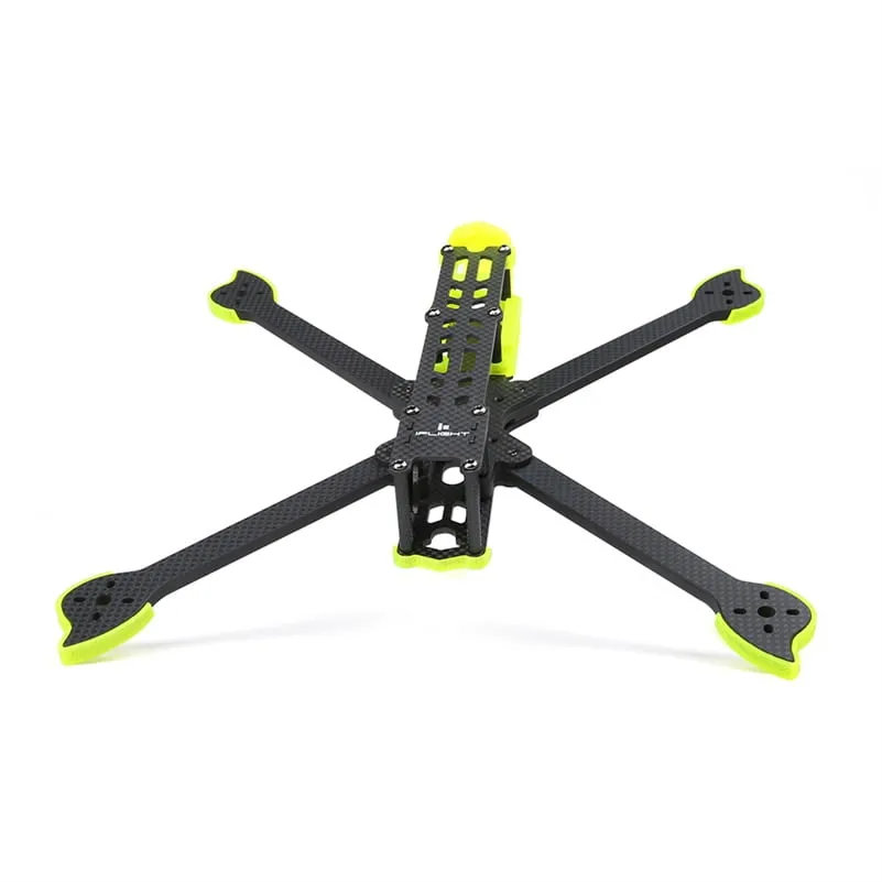 Frame iFlight XL8 V5 8 inch FPV