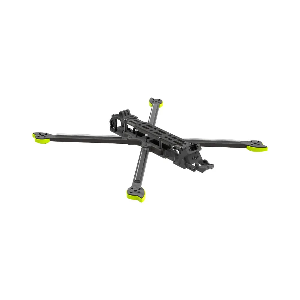 IFlight XL10 V6 10" Frame