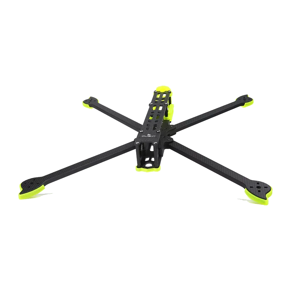 IFlight XL10 V5 10" Frame