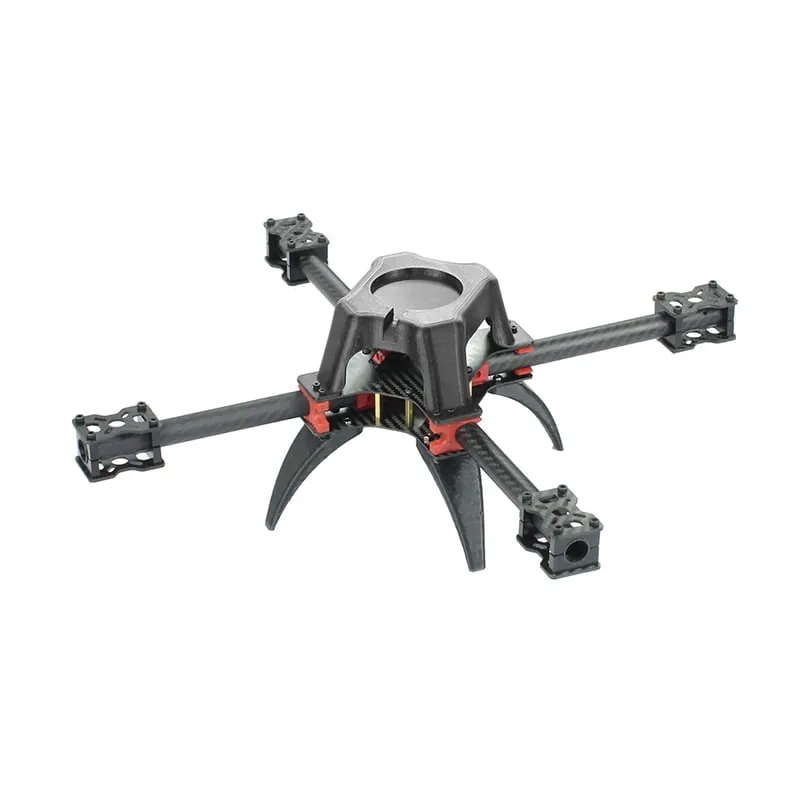 DIY Kit for H383 383mm Drone