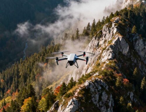 Vivamus non vehicula quam