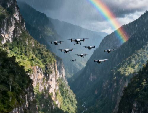 Sed maximus est sed orci