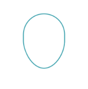 Customer Service Icon Customer Service Icon