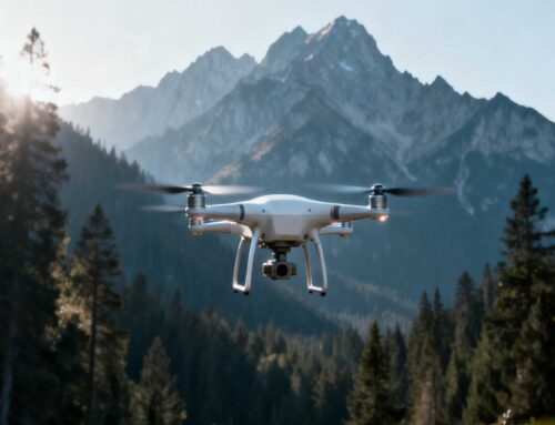 Aliquam erat volutpat