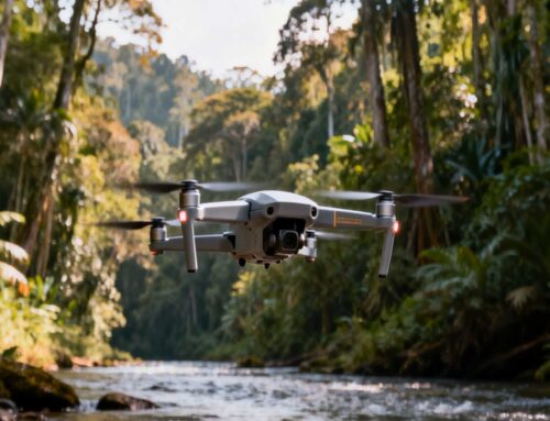 Interdum et malesuada fames