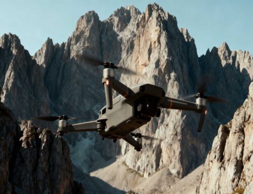 Mauris congue felis at erat