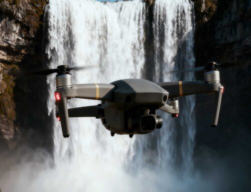 Nulla ac gravida nibh