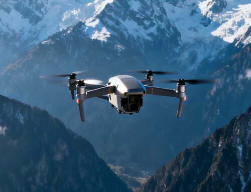 Hello aegisky Industries！