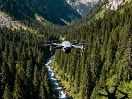 aegisky Industries，Aegisky.com