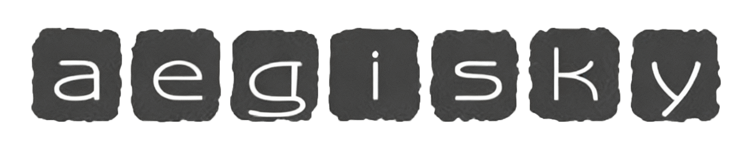 Aegisky Industries,aegisky.com